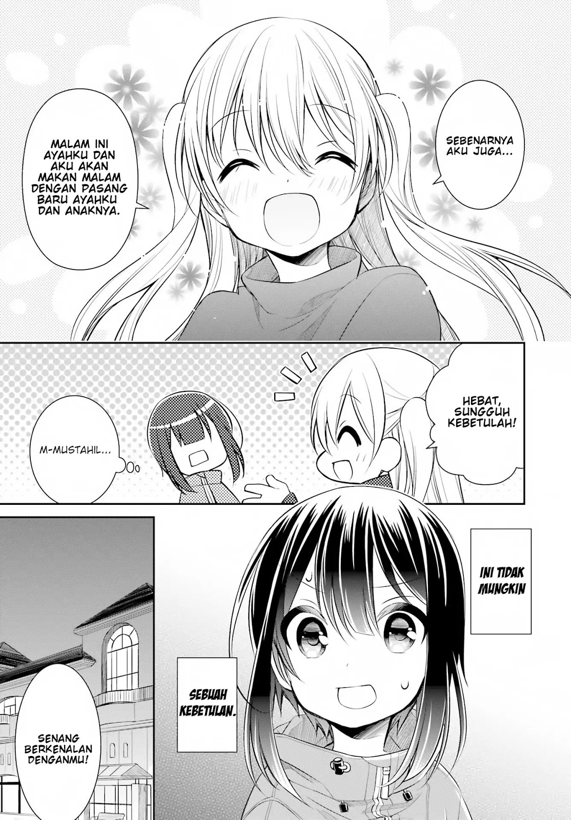 Slow Loop Chapter 01 Gambar 29